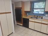 504 Florida Avenue - Photo 5