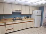 504 Florida Avenue - Photo 6
