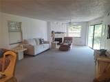 504 Florida Avenue - Photo 7