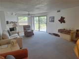 504 Florida Avenue - Photo 8