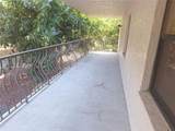 504 Florida Avenue - Photo 9