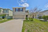 10967 Carlton Fields Drive - Photo 1