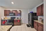 10967 Carlton Fields Drive - Photo 10