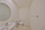 10967 Carlton Fields Drive - Photo 11