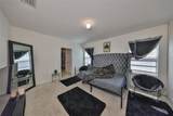 10967 Carlton Fields Drive - Photo 12