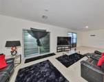 10967 Carlton Fields Drive - Photo 13