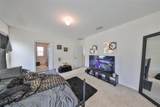 10967 Carlton Fields Drive - Photo 14