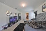 10967 Carlton Fields Drive - Photo 15