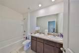 10967 Carlton Fields Drive - Photo 16