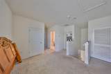 10967 Carlton Fields Drive - Photo 17