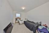 10967 Carlton Fields Drive - Photo 18