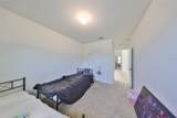 10967 Carlton Fields Drive - Photo 19