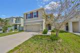 10967 Carlton Fields Drive - Photo 2