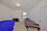 10967 Carlton Fields Drive - Photo 20