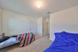 10967 Carlton Fields Drive - Photo 21