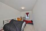 10967 Carlton Fields Drive - Photo 22