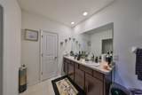 10967 Carlton Fields Drive - Photo 23