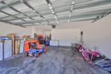 10967 Carlton Fields Drive - Photo 24