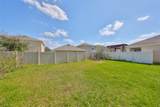 10967 Carlton Fields Drive - Photo 25