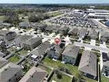 10967 Carlton Fields Drive - Photo 26