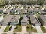 10967 Carlton Fields Drive - Photo 27