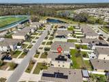 10967 Carlton Fields Drive - Photo 28