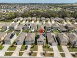 10967 Carlton Fields Drive - Photo 29