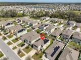 10967 Carlton Fields Drive - Photo 3