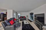 10967 Carlton Fields Drive - Photo 4