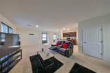 10967 Carlton Fields Drive - Photo 5