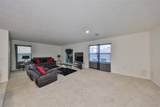 10967 Carlton Fields Drive - Photo 6