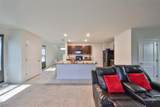 10967 Carlton Fields Drive - Photo 7