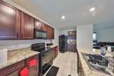 10967 Carlton Fields Drive - Photo 8