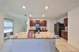 10967 Carlton Fields Drive - Photo 9