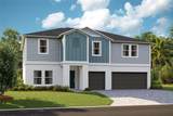 31737 Chateau Manor Lane - Photo 1