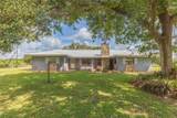 2630 Keysville Drive - Photo 1