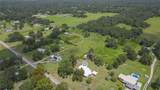 2630 Keysville Drive - Photo 10
