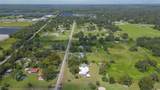 2630 Keysville Drive - Photo 11
