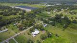 2630 Keysville Drive - Photo 12