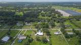 2630 Keysville Drive - Photo 13