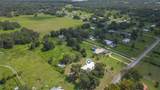 2630 Keysville Drive - Photo 16