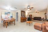 2630 Keysville Drive - Photo 18