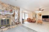 2630 Keysville Drive - Photo 21