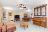 2630 Keysville Drive - Photo 23