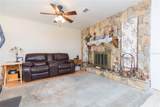 2630 Keysville Drive - Photo 24