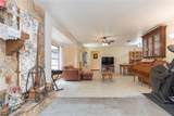 2630 Keysville Drive - Photo 25