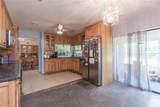 2630 Keysville Drive - Photo 26