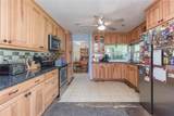 2630 Keysville Drive - Photo 27