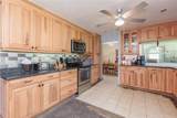 2630 Keysville Drive - Photo 28