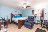 2630 Keysville Drive - Photo 29